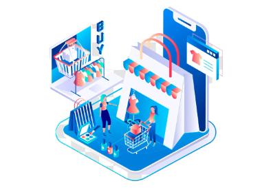 이커머스 자동화로 월 1,000만원? 드롭쉬핑 비즈니스의 모든 것