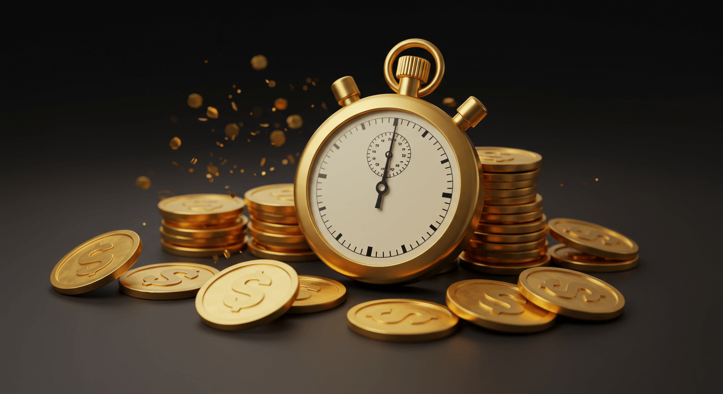 실업급여 조건 실업급여 수급기간 실업급여 수급자격 실업급여 모의계산 실업급여 신청방법 실업급여 금액 실업급여 신청 실업급여 신청기간 실업급여 조기취업수당 실업급여 계산기 실업급여 신청하는 곳