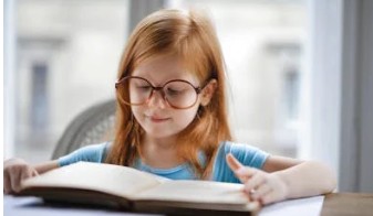 교육급여 바우처 (2025) 신청방법 관련 사진