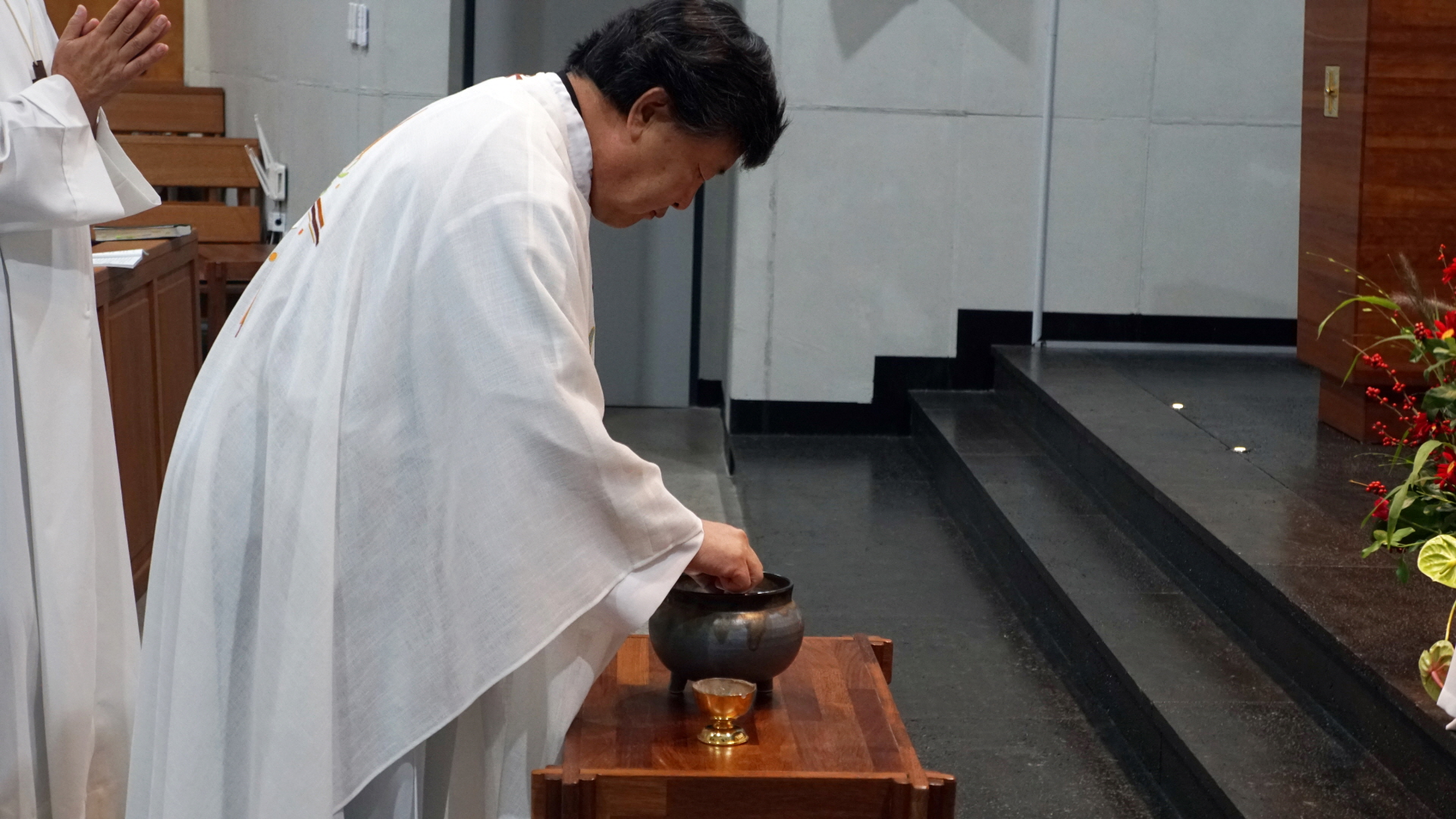 img.jpg?credential=yqXZFxpELC7KVnFOS48yl