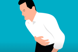 속쓰림과 위염의 차이점 : 원인과 증상 비교 분석 총정리!