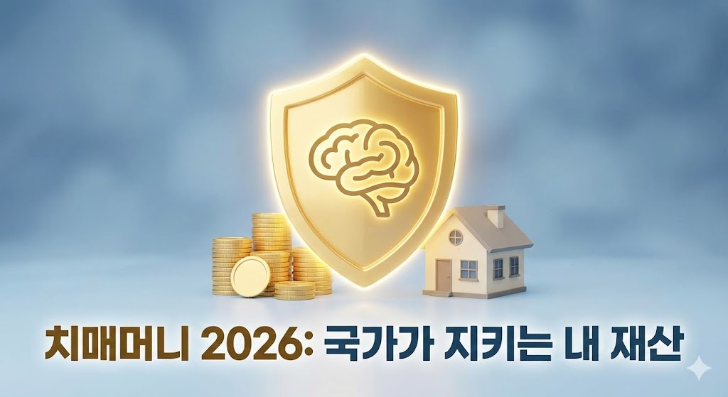 치매머니 2026 국가 재산 보호 제도 안내 썸네일