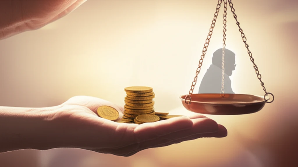 경제적 어려움? 차상위계층 국민연금 ..