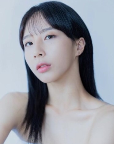 김다영-피지컬-100-학폭-논란-인정-사진3