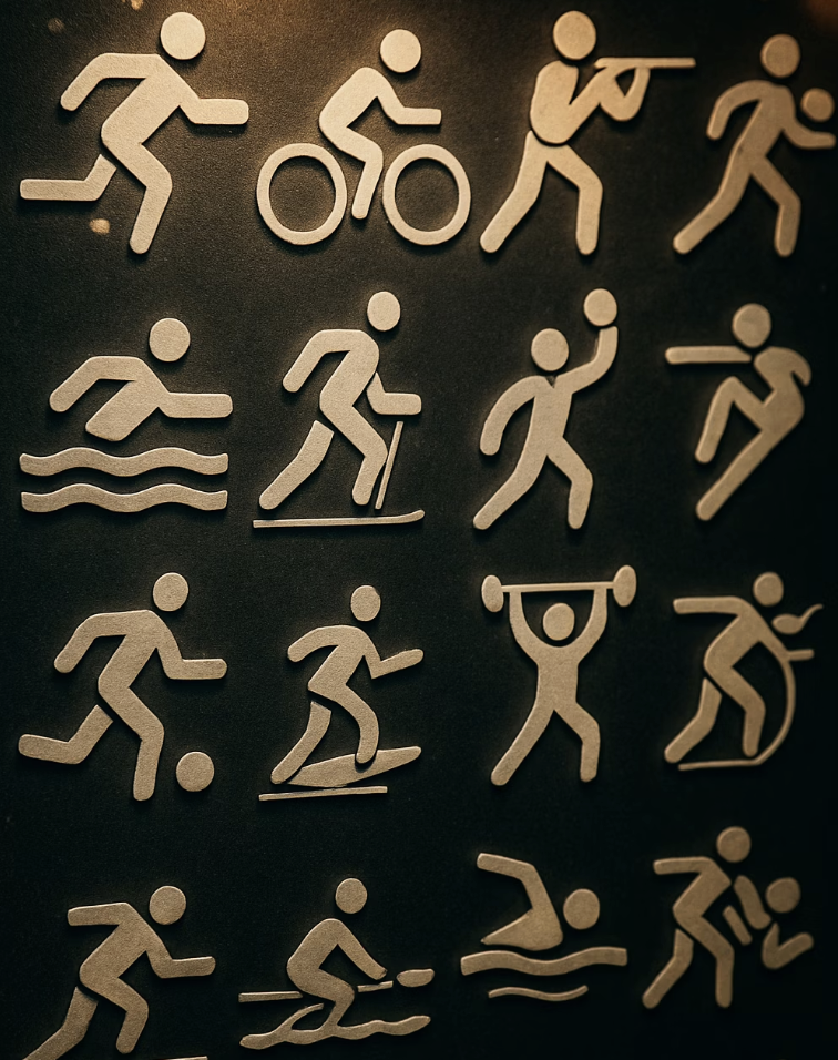 세종대왕도 울고 갈 만국 공용어