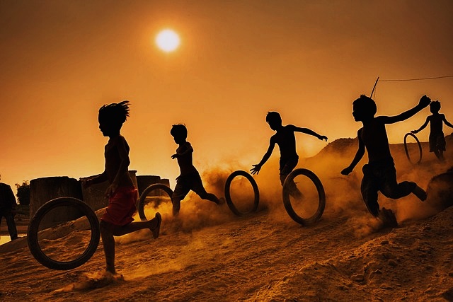 2024년 영유아 보육서비스 사전신청