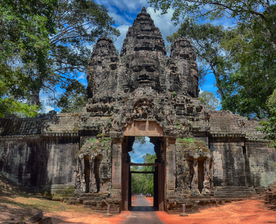 캄보디아 여행, 캄보디아 자유여행, 앙코르와트, 시엠립 자유여행, 프놈펜 여행, 동남아 여행, 캄보디아 맛집, 앙코르 유적지, 시엠립 야시장, 캄보디아 교통