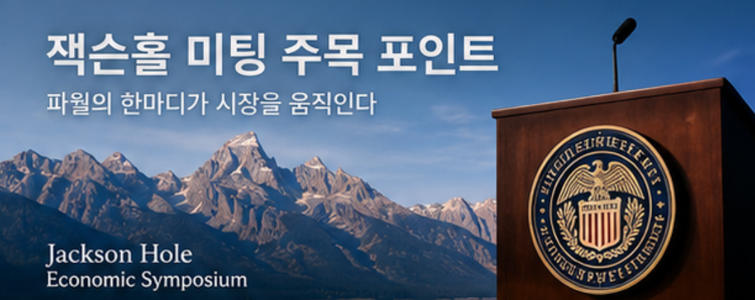 미국 주식 하반기