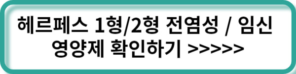 추가정보링크