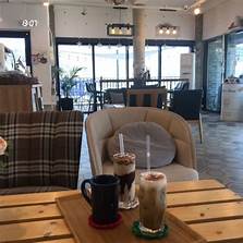 ๋ฌต๋ฆฌ459