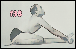 소소한요가 클래스