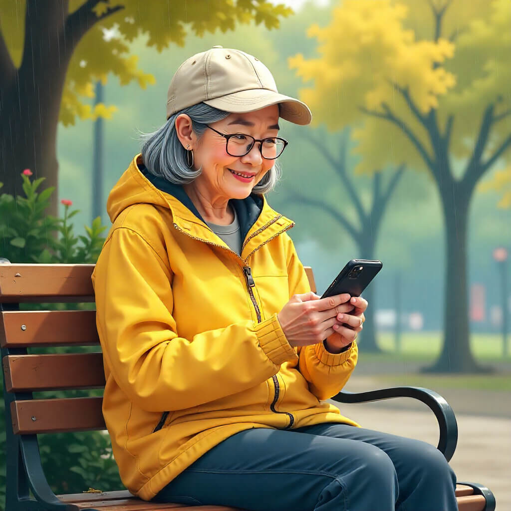 경남도민연금 : 추가모집 일정&amp;#44; 자격 조건&amp;#44; 지원금&amp;#44; 신청방법