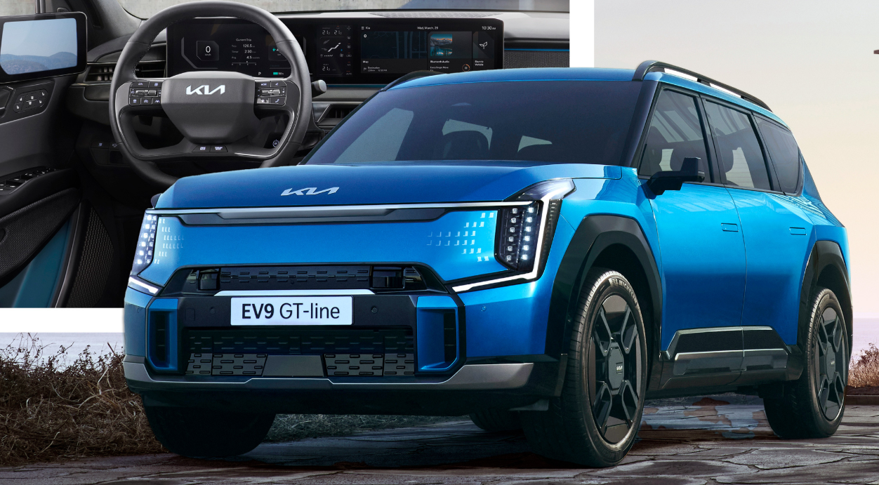 EV9