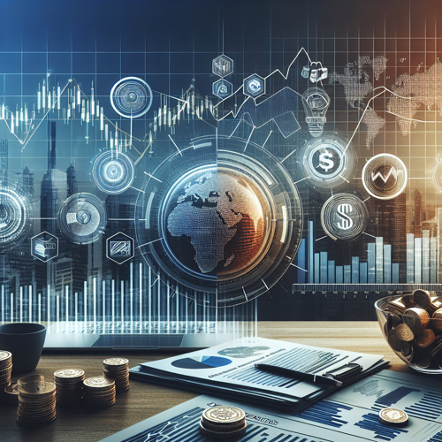 {"alt":"카펜터 테크놀로지 주가 전망 분석 이미지"}