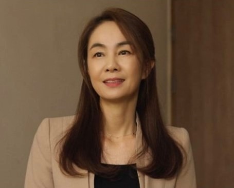 장윤정 나이