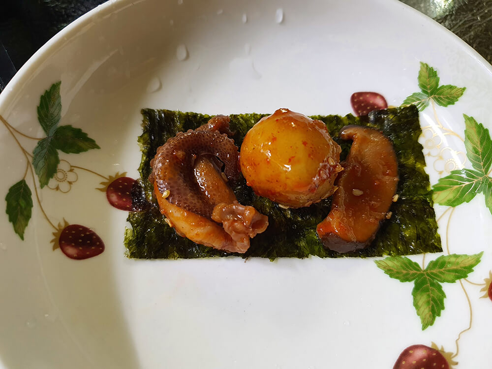 태평동 중파쭈꾸미12