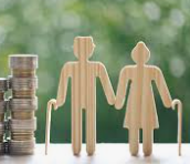 국민연금 노후준비서비스 추천