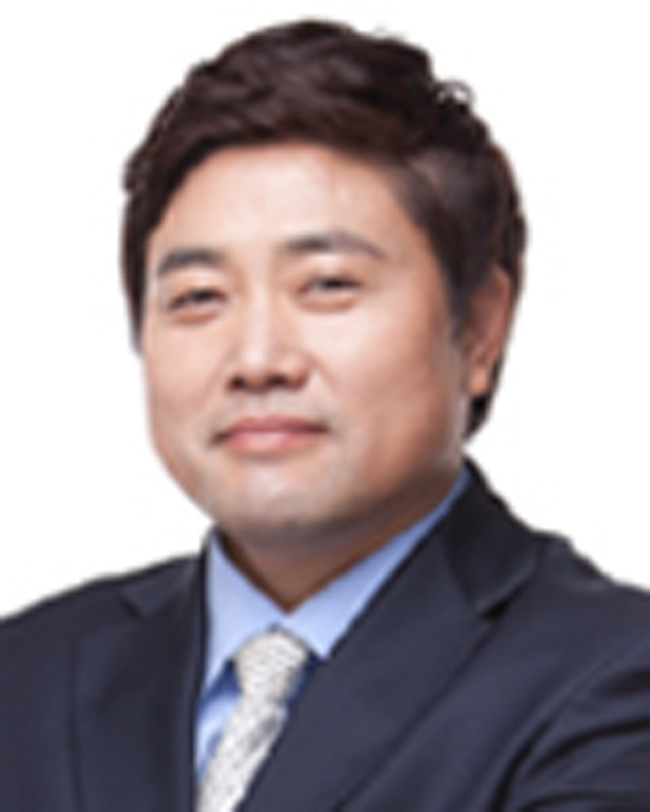 양준혁 사진