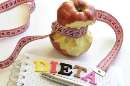 다이어트