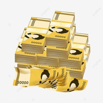 2026년 최저임금 1만 320원 확정!