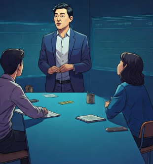 청년내일저축계좌 지원내용 신청방법 신청기간 자격조건 총정리!