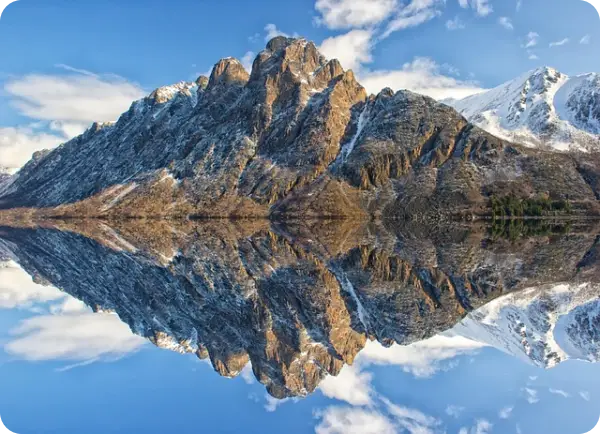 강릉시 가볼만한 곳