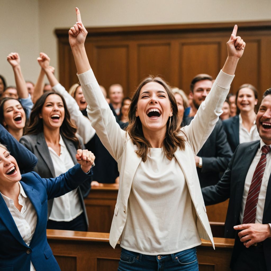 경매 차순위매수신고