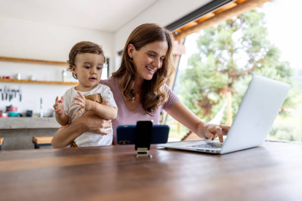 육아휴직기간 총정리! 육아휴직 급여 신청부터 실수령액까지 