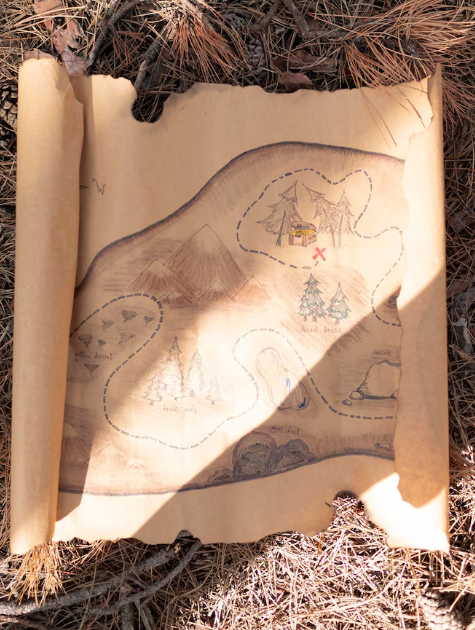 언어와 문화의 관계 파악해보기