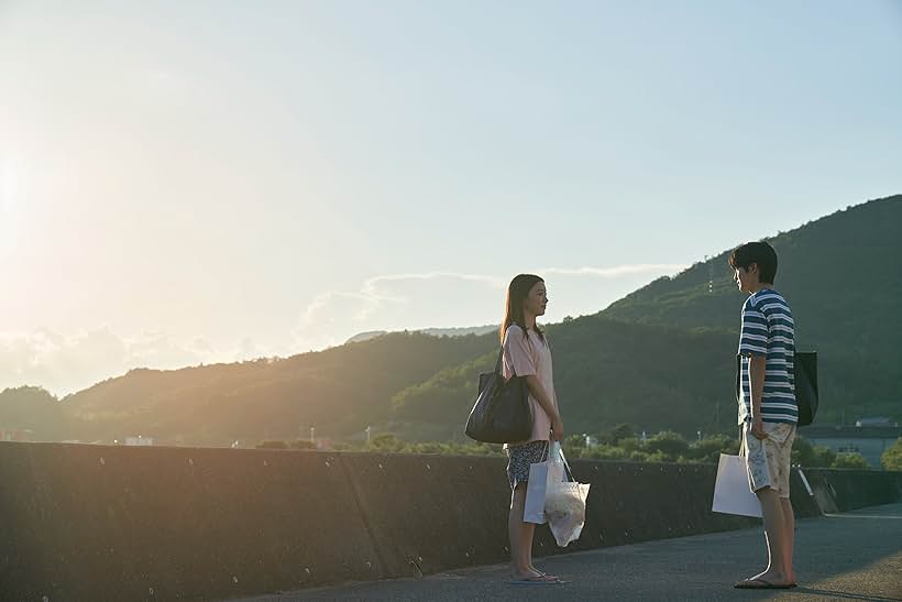 일본 로맨스 코미디 영화추천 장난을 잘 치는 타카기 양 결말 후기 리뷰 - 호평과 혹평