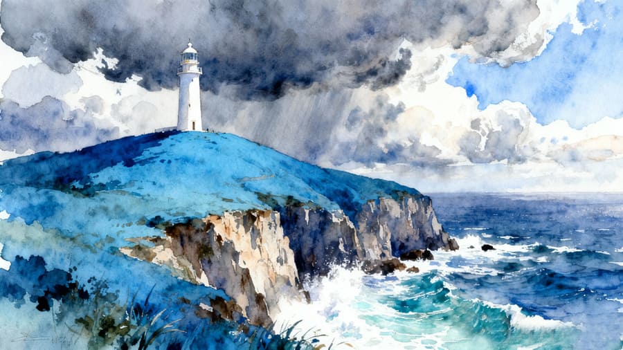 여행에서-보는-아름다운-풍경