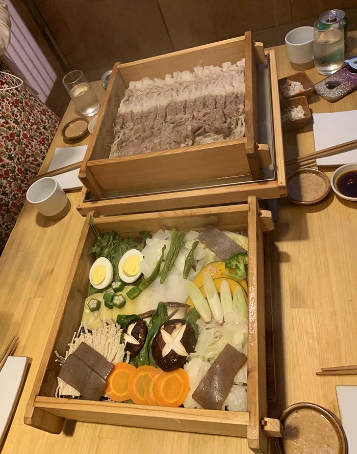 세이로무시