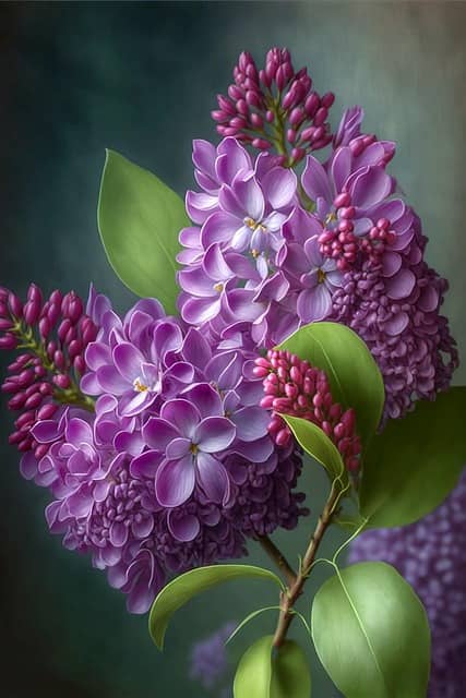 예술과 기술의 만남: AI와 인간이 함께 만든 작품들