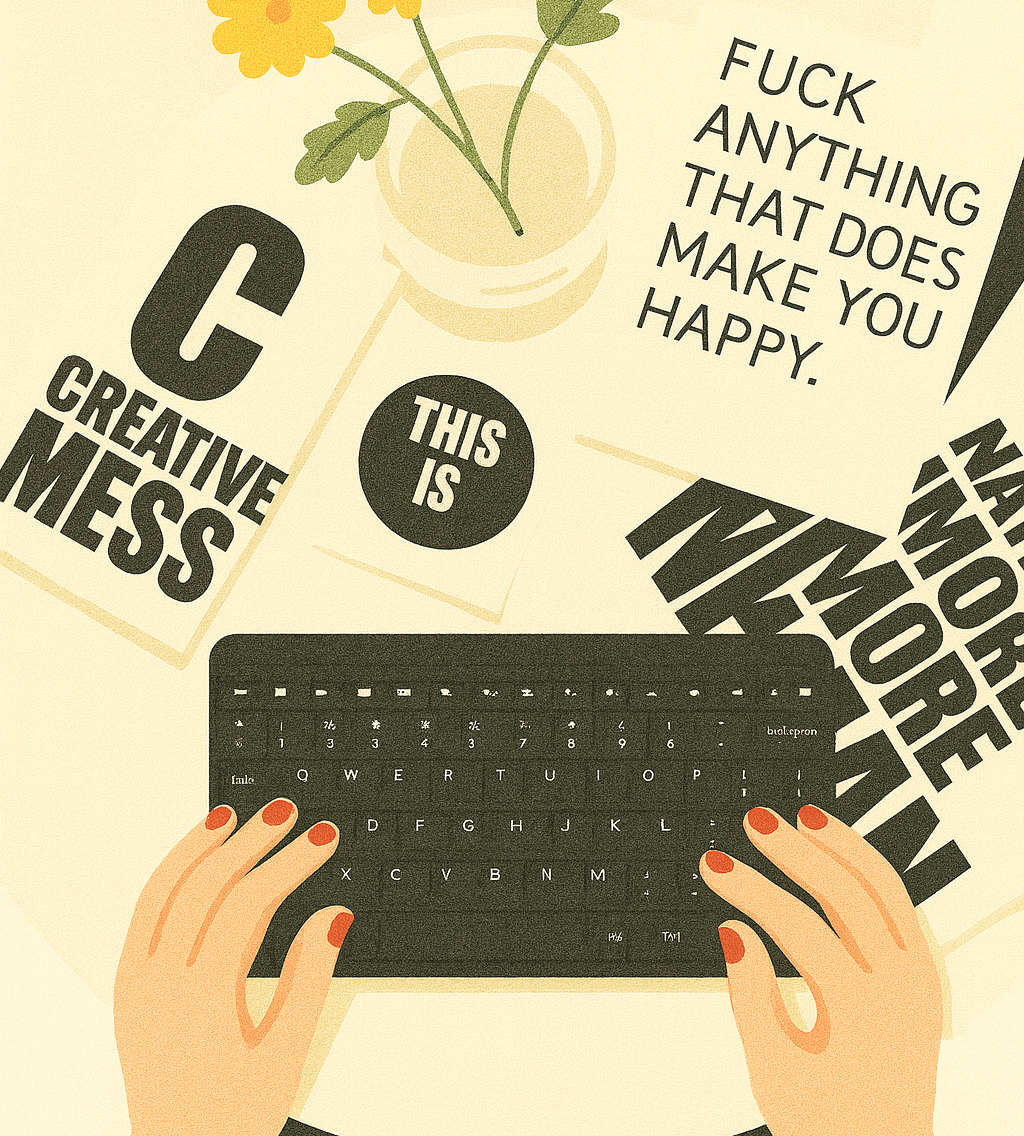 양산 교차로 구인구직