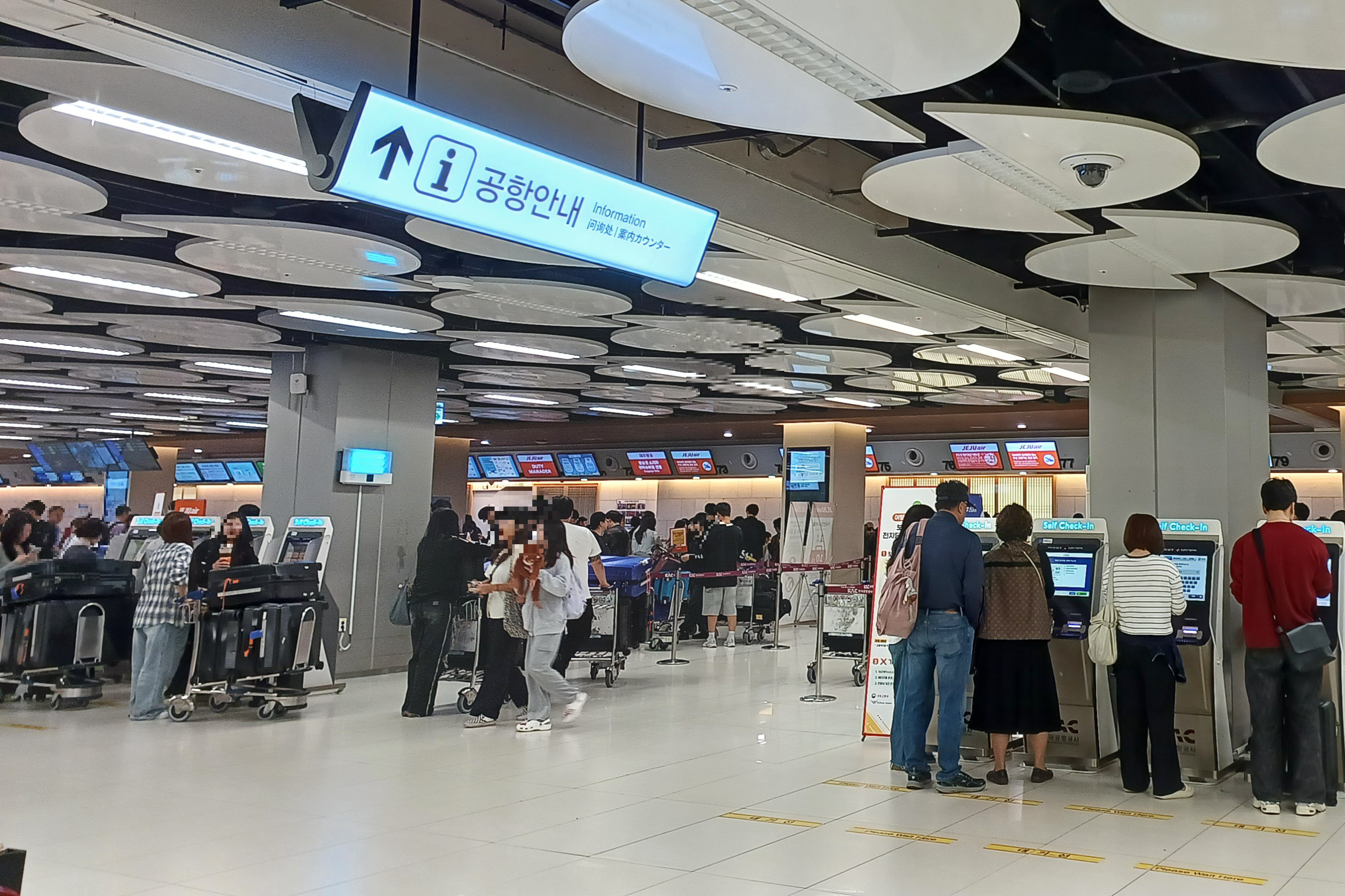 김포공항-바이오등록-6