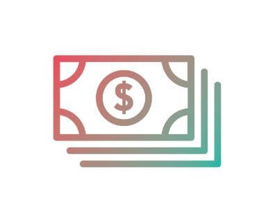 돈매릭터사진