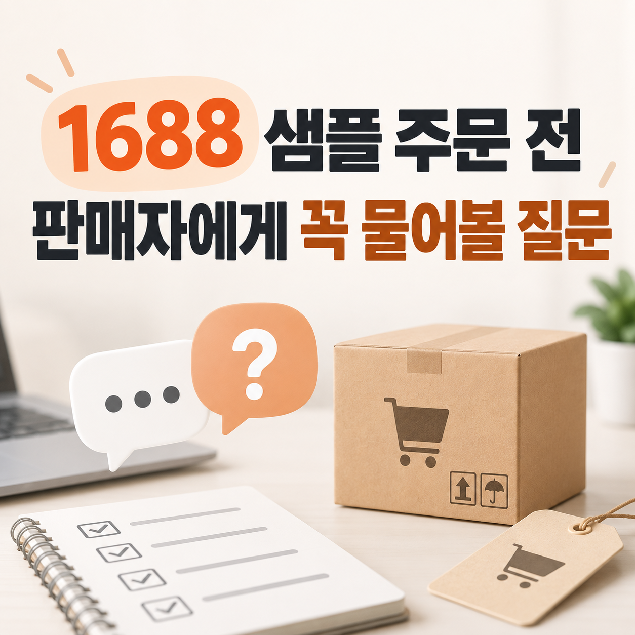 1688샘플주문, 중국판매자문의, 1688사입, 중국사입, 상품샘플, 중국상품소싱, MOQ, 1688중국어, 중국도매, 사입판매, 해외사입, 초보셀러, 상품소싱, 중국배대지, 온라인판매, 샘플구매