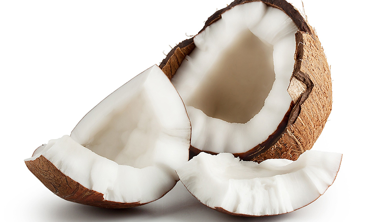 코코넛 밀크 우유 유당불내증 증상 유당불내증 대체우유