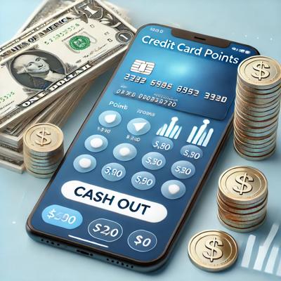 여신금융협회 카드포인트 통합조회 완벽 가이드: 현금전환부터 소멸 방지까지