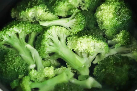 미세먼지-배출도움-브로콜리