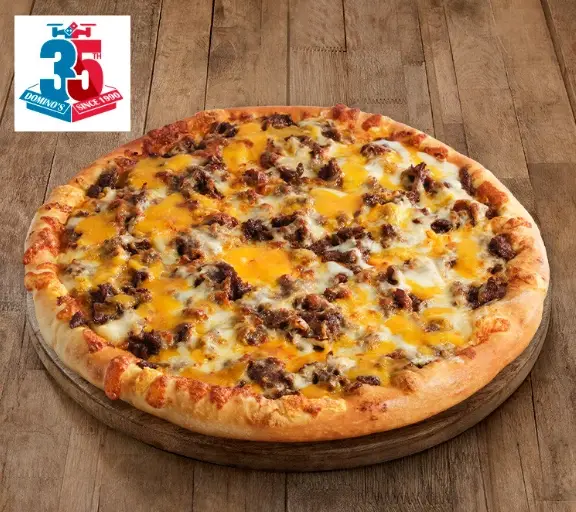 도미노피자-메뉴-프리미엄-하프앤하프-클래식-사이드