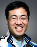 이만기 나이, 프로필, 가족 관계부터 방송 활동 및 건강 비결까지