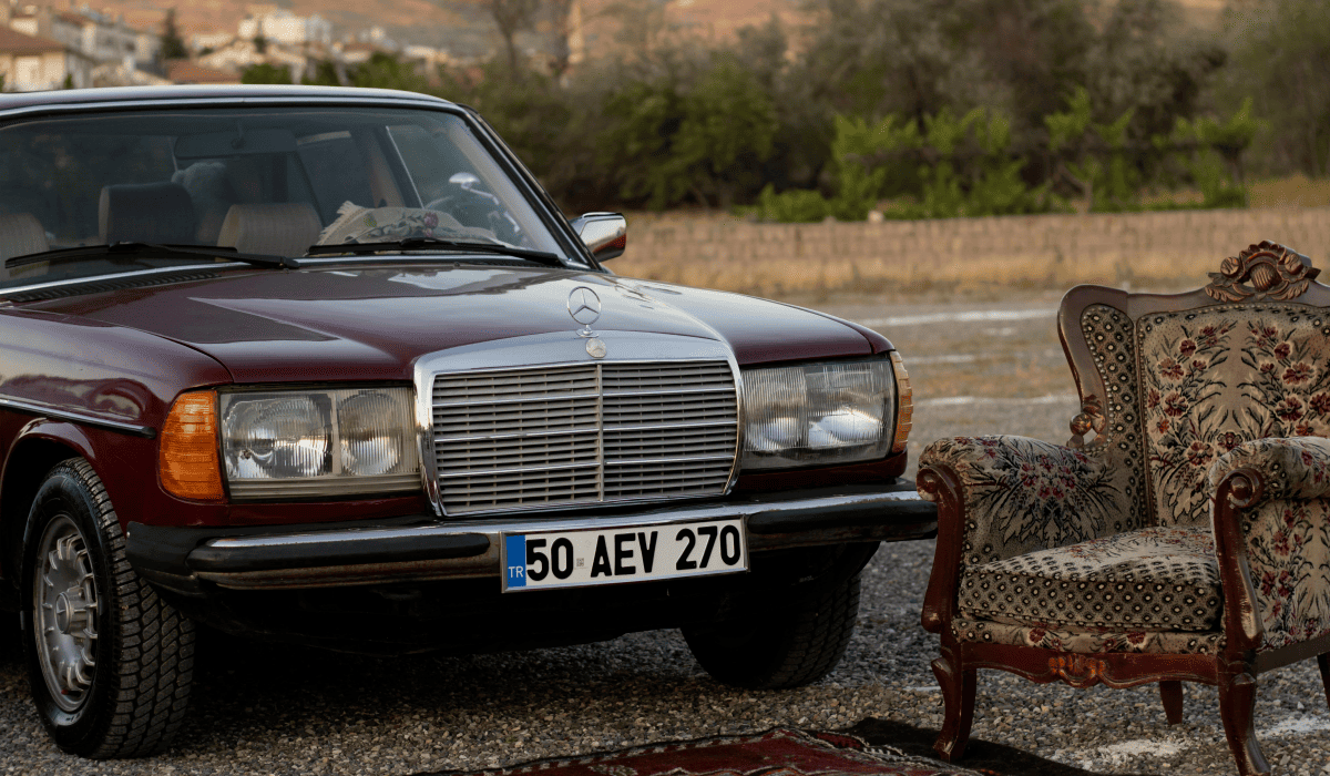 중고차_장기렌트_가격비교_6