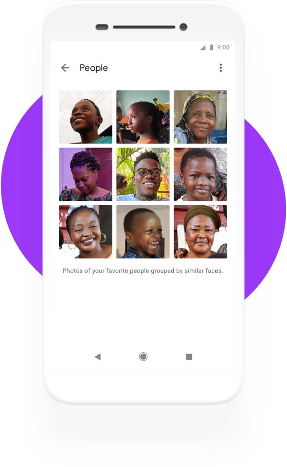 스마트폰 AI 기반 앨범 정리 기능을 제대로 활용하는 방법과 사진 관리 효율을 극대화하는 전략