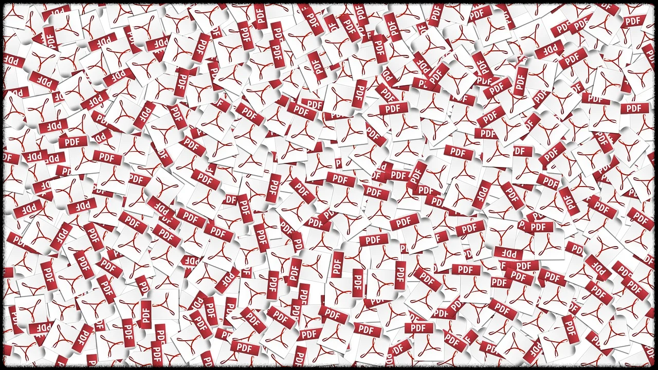 폰트깨짐방지 안내