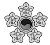 경무관