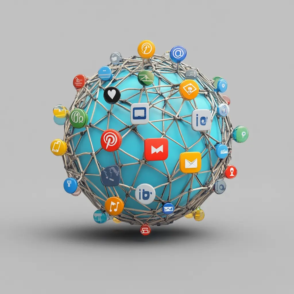 ์ค๋งํธํ ์ฐ๋ AI ๋์ฅ๊ณ ์ค์น ๋ฐฉ๋ฒ