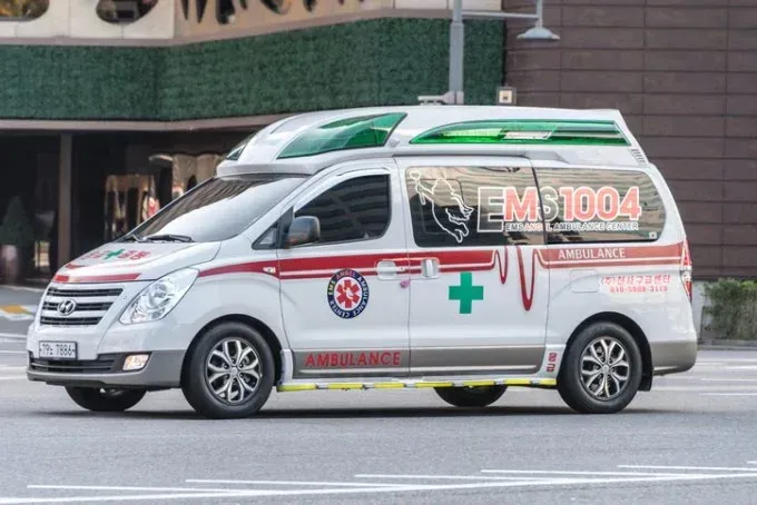 사설구급차 비용 기본요금과 할증요금 상세 정리_1