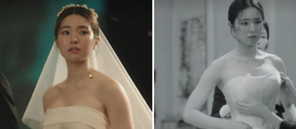 하영 배우 데뷔