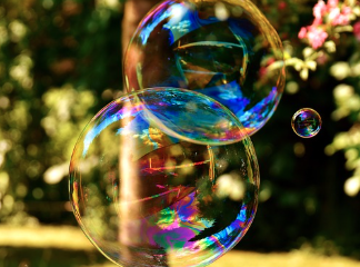 겨드랑이 땀 냄새 왜 이렇게 심할까?(+냄새 줄이는 샤워 방법)